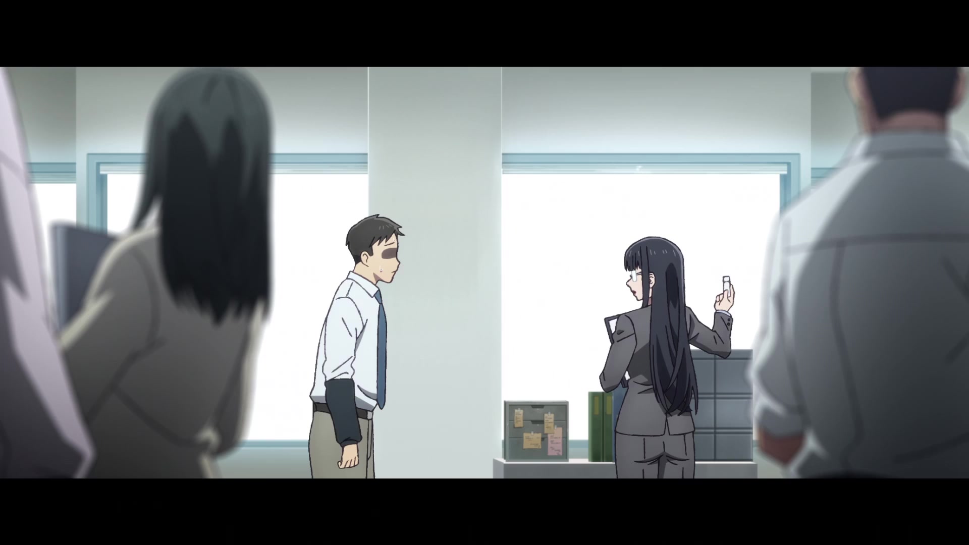 [Tsukyio Editing Resources] Zom 100 - Ep 11 - 169.mp4